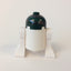 LEGO Minifigure-R4-P44-Star Wars-SW267-Creative Brick Builders