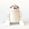 LEGO Minifigure -- R5-D4 (7658)-Star Wars / Star Wars Episode 4/5/6 -- SW029A -- Creative Brick Builders