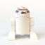 LEGO Minifigure-R5-D4 (7658)-Star Wars / Star Wars Episode 4/5/6-SW029A-Creative Brick Builders