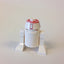 LEGO Minifigure-R5-D8 / R5-D4-Star Wars / Star Wars Episode 4/5/6-SW373-Creative Brick Builders