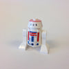 LEGO Minifigure -- R5-D8 / R5-D4-Star Wars / Star Wars Episode 4/5/6 -- SW0373 -- Creative Brick Builders