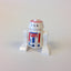 LEGO Minifigure -- R5-D8 / R5-D4-Star Wars / Star Wars Episode 4/5/6 -- SW0373 -- Creative Brick Builders