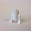 LEGO Minifigure-R5-F7-Star Wars / Star Wars Episode 4/5/6-SW370-Creative Brick Builders