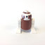 LEGO Minifigure-R7-D4-Star Wars / Star Wars Clone Wars-SW119-Creative Brick Builders