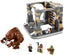 LEGO Set-Rancor Pit-Star Wars / Star Wars Episode 4/5/6-75005-4-Creative Brick Builders