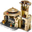LEGO Set-Rancor Pit-Star Wars / Star Wars Episode 4/5/6-75005-1-Creative Brick Builders