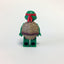 LEGO Minifigure-Raphael-Teenage Mutant Ninja Turtles-TNT008-Creative Brick Builders