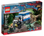 LEGO Set-Raptor Rampage-Jurassic World-75917-1-Creative Brick Builders