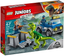 LEGO Set-Raptor Rescue Truck-4 Juniors / Jurassic World-10757-1-Creative Brick Builders