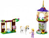 LEGO Set-Rapunzel's Best Day Ever-Disney Princess-41065-1-Creative Brick Builders