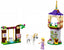 LEGO Set-Rapunzel's Best Day Ever-Disney Princess-41065-1-Creative Brick Builders