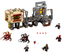 LEGO Set-Rathtar Escape-Star Wars-75180-1-Creative Brick Builders