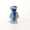 LEGO Minifigure-Rattla-Ninjago-NJO033-Creative Brick Builders