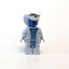 LEGO Minifigure-Rattla-Ninjago-NJO033-Creative Brick Builders