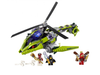 LEGO Set-Rattlecopter-Ninjago-9443-1-Creative Brick Builders