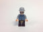 LEGO Minifigure-Ray-The Lone Ranger-TLR006-Creative Brick Builders