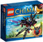 LEGO Set-Razcal's Glider-Legends of Chima-70000-1-Creative Brick Builders