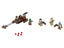LEGO Set-Rebel Alliance Battle Pack-Star Wars / Star Wars Other-75133-1-Creative Brick Builders