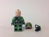 LEGO Minifigure -- Rebel Commando Beard-Star Wars -- SW0240 -- Creative Brick Builders