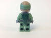LEGO Minifigure -- Rebel Commando Frown-Star Wars / Star Wars Episode 4/5/6 -- SW0239 -- Creative Brick Builders