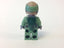 LEGO Minifigure-Rebel Commando Frown-Star Wars / Star Wars Episode 4/5/6-SW239-Creative Brick Builders