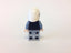 LEGO Minifigure-Rebel Scout Trooper, Smiling-Star Wars / Star Wars Episode 4/5/6-SW427-Creative Brick Builders