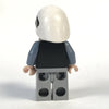 LEGO Minifigure -- Rebel Scout Trooper-Star Wars / Star Wars Episode 4/5/6 -- SW0187 -- Creative Brick Builders