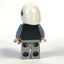 LEGO Minifigure-Rebel Scout Trooper-Star Wars / Star Wars Episode 4/5/6-SW187-Creative Brick Builders