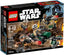 LEGO Set-Rebel Trooper Battle Pack-Star Wars-75164-1-Creative Brick Builders