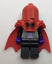 LEGO Minifigure-Red Hood-Collectible Minifigures / The LEGO Batman Movie-coltlbm11-Creative Brick Builders
