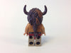 LEGO Minifigure-Red Knee-The Lone Ranger-TLR003-Creative Brick Builders