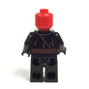 LEGO Minifigure-Red Skull-Super Heroes / Avengers-SH107-Creative Brick Builders