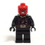 LEGO Minifigure-Red Skull-Super Heroes / Avengers-SH107-Creative Brick Builders