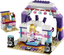 LEGO Set-Rehearsal Stage-Friends-41004-4-Creative Brick Builders