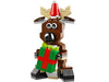 LEGO Set-Reindeer-Holiday / Christmas-40092-1-Creative Brick Builders