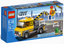 LEGO Set-Repair Truck-Town / City / Traffic-3179-1-Creative Brick Builders