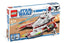 LEGO Set-Republic Fighter Tank-Star Wars / Star Wars Clone Wars-7679-3-Creative Brick Builders