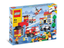 LEGO Set-Rescue Building Set-Creator / Basic Set-6164-1-Creative Brick Builders