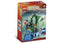 LEGO Set-Rescue from the Merpeople-Harry Potter / Goblet of Fire-4762-2-Creative Brick Builders