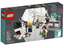 LEGO Set-Research Institute-LEGO Ideas (CUUSOO)-21110-1-Creative Brick Builders