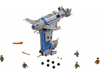 LEGO Set-Resistance Bomber-Star Wars / Star Wars Episode 8-75188-1-Creative Brick Builders