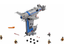 LEGO Set-Resistance Bomber-Star Wars / Star Wars Episode 8-75188-1-Creative Brick Builders