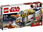 LEGO Set-Resistance Transport Pod-Star Wars / Star Wars Episode 8-75176-1-Creative Brick Builders