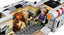 LEGO Set-Resistance Troop Transport-Star Wars / Star Wars Episode 7-75140-1-Creative Brick Builders