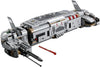 LEGO Set-Resistance Troop Transport-Star Wars / Star Wars Episode 7-75140-1-Creative Brick Builders