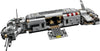 LEGO Set-Resistance Troop Transport-Star Wars / Star Wars Episode 7-75140-1-Creative Brick Builders