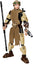LEGO Set-Rey-Star Wars / Buildable Figures / Star Wars Episode 7-75113-1-Creative Brick Builders