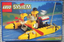 LEGO Set-River Runners-Town / Classic Town / Recreation-6665-4-Creative Brick Builders