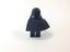 LEGO Minifigure-Robin- Black Cape and Hood-Super Heroes / Batman II-SH059-Creative Brick Builders