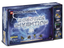 LEGO Set-Robotics Invention System, Version 2.0-Mindstorms: RCX-3804-1-Creative Brick Builders